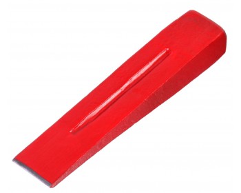5lb Splitting Wedge